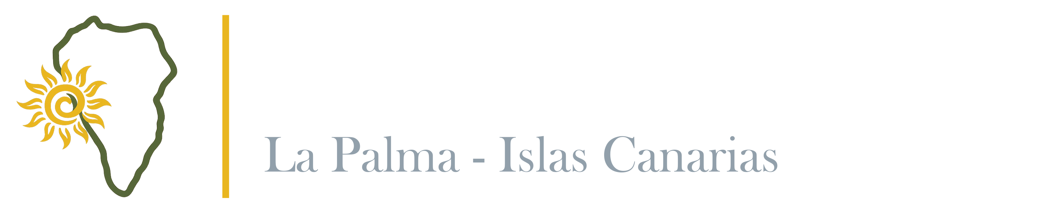 Casa Punta del Sol